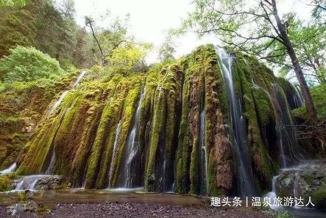 测测你的古代名字2