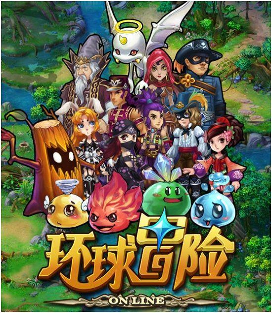 强化民企数字化转型支撑