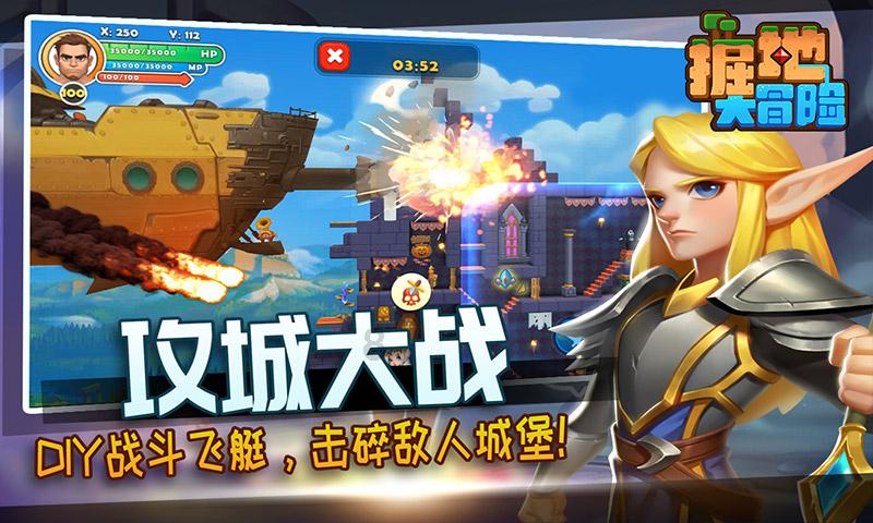 模特时尚封面照