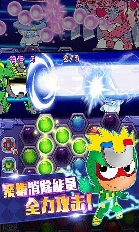 【地评线】太阳鸟时评：超126万亿元，从年报里读懂“中国信心”