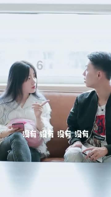 澄江市教育体育系统基层党组织书记述职评议亮“答卷”