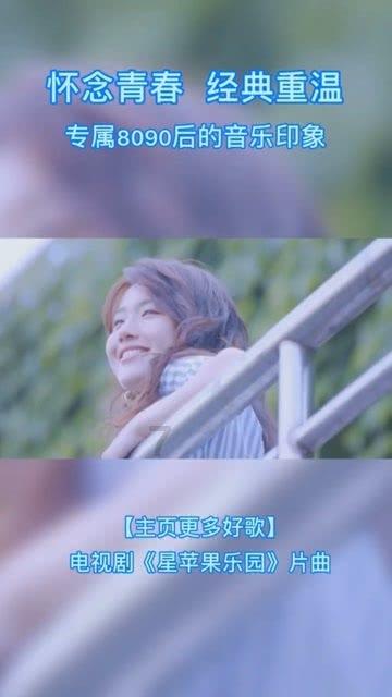 生猪肚怎么样才能做的好吃-专业问答交流平台