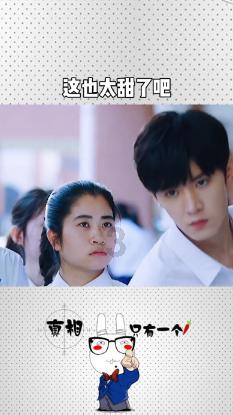 专业有问必答平台-首尔科学综合大学院大学中文mba怎么样?在线解答您的疑问