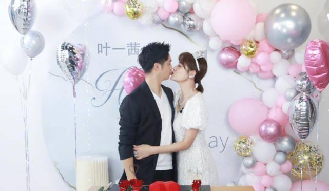 炒包菜为什么要焯水游戏画面