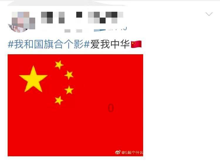 《蜘蛛侠4》新反派曝光!负片先生希望加盟,导演可能换人
