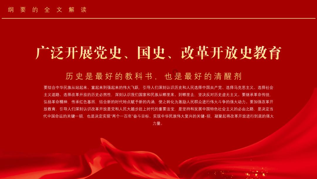 年底大扫除你哭了吗？早看到这篇就好了！