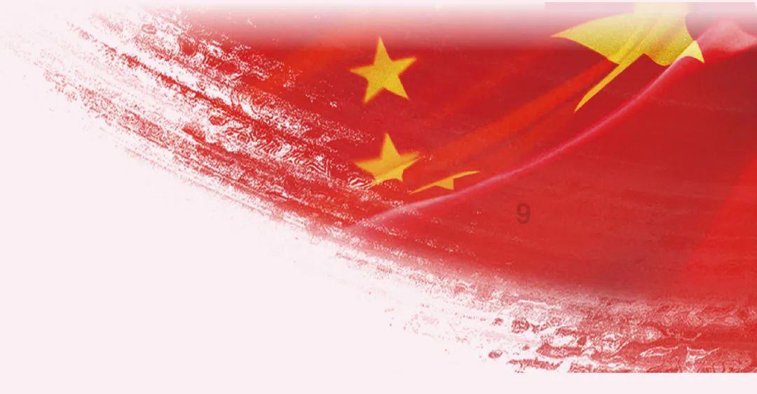 逗小猴开心系列187