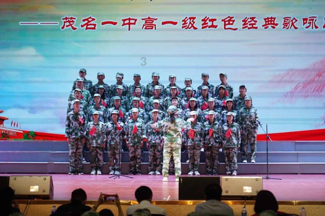 轮台县“轮台白杏”地理标志证明商标成功注册