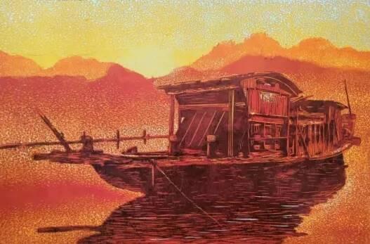 海岛大亨3