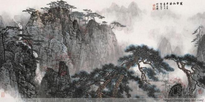 盛爱颐：苦等宋子文7年遭抛弃，创建百乐门，晚年凄凉，依然优雅