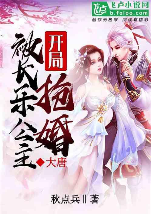 探索知识的抖音关注对方怎么成为1级粉丝问答平台