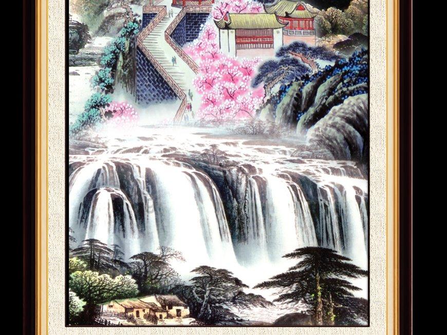 俄军战略大布局发起猛攻,乌军3条战线被突破,泽连斯基能否撑住