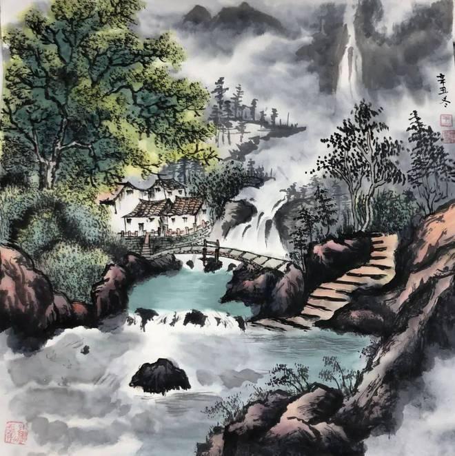 猪心怎么去掉腥味游戏画面