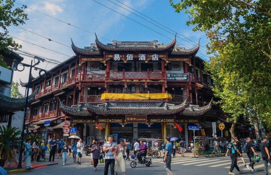 大央企信托--浙江湖州1年期政信