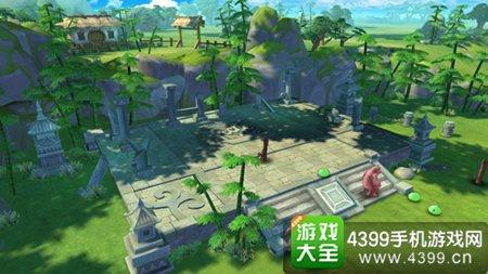 每体：孔德近期比赛状态持续低迷，不排除巴萨可能在未来出售他